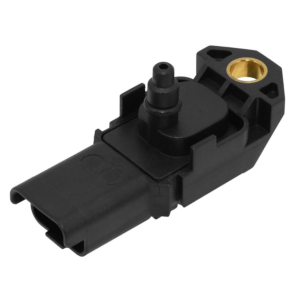 VALEO 367929 Αισθητ., πίεση πολλ. εισαγωγής for FORD LAND ROVER VOLVO